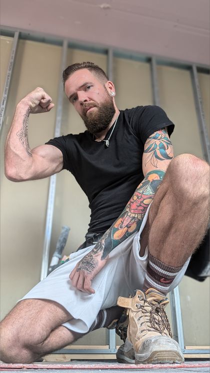 masterknight666 OnlyFans picture