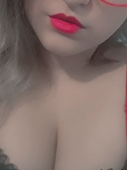 cherrylexa OnlyFans picture