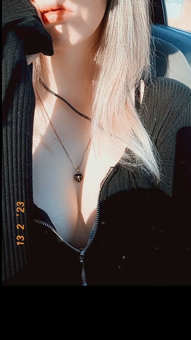 sexykay229 OnlyFans profile picture