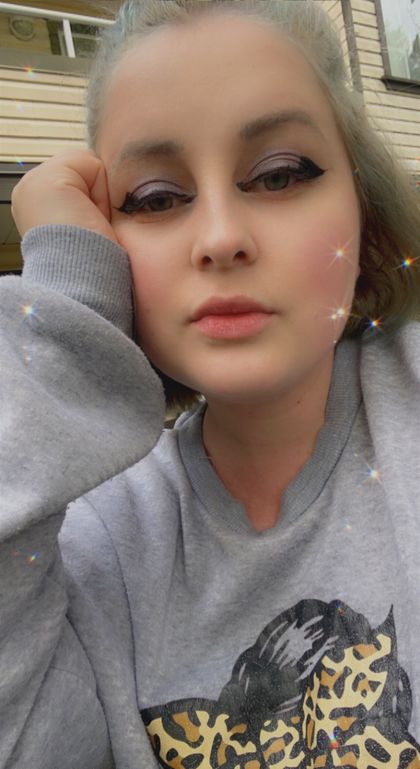 kaiaababe OnlyFans picture