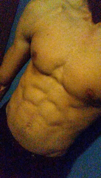 anonimolx OnlyFans picture