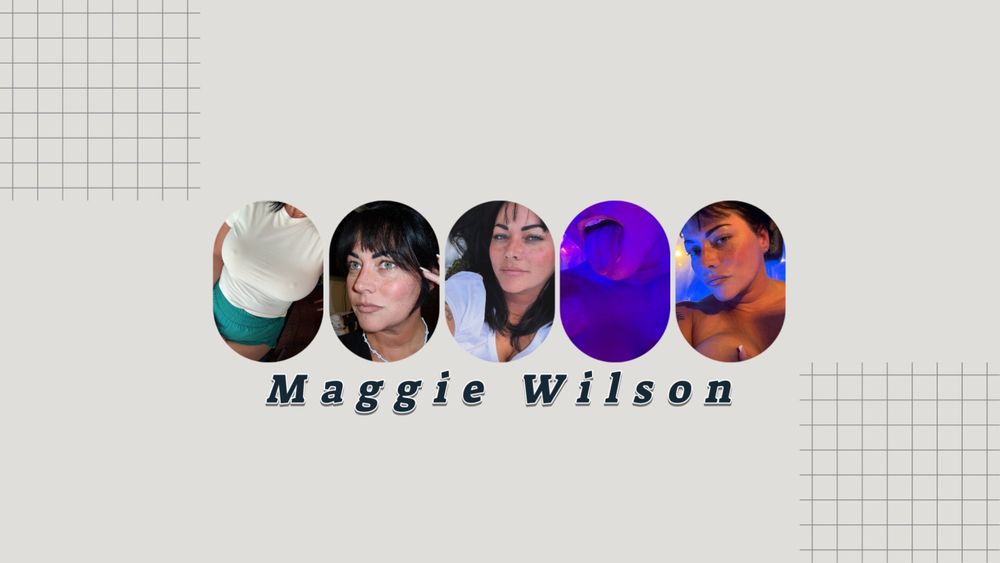wilson_giirl OnlyFans profile picture
