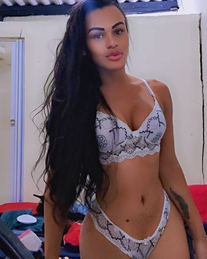 u257119442 OnlyFans picture