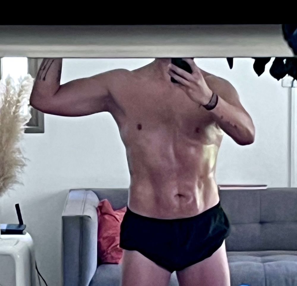 u41961357 OnlyFans profile picture