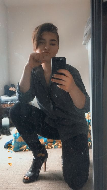 autumnraii21 OnlyFans picture