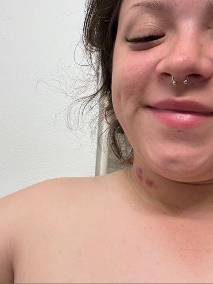 stinkbug2024 OnlyFans picture