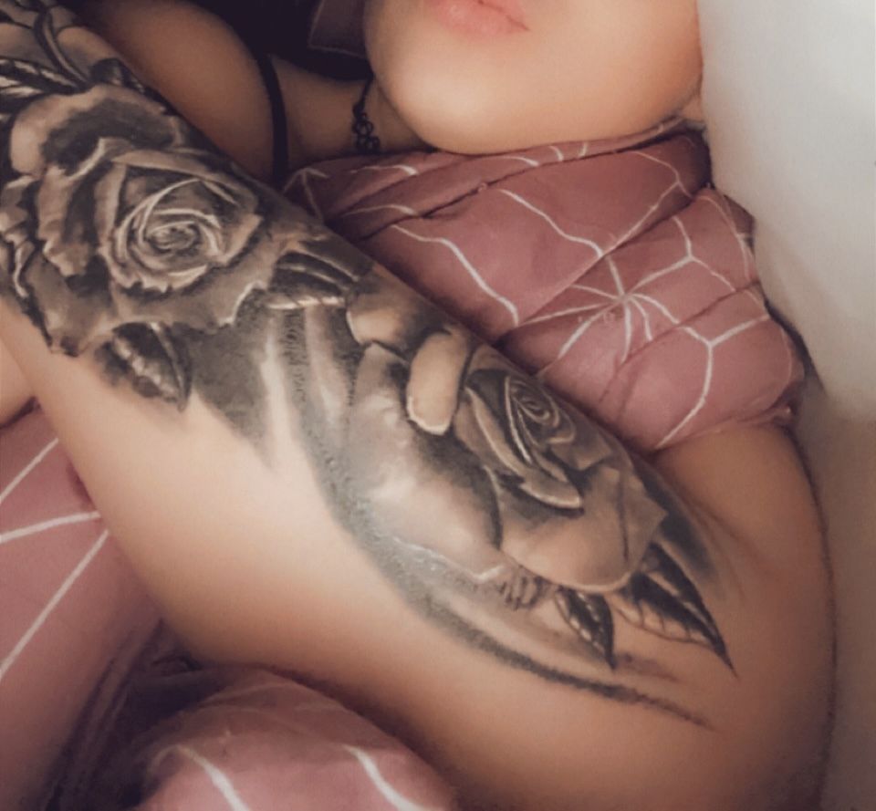 lake_xx OnlyFans profile picture