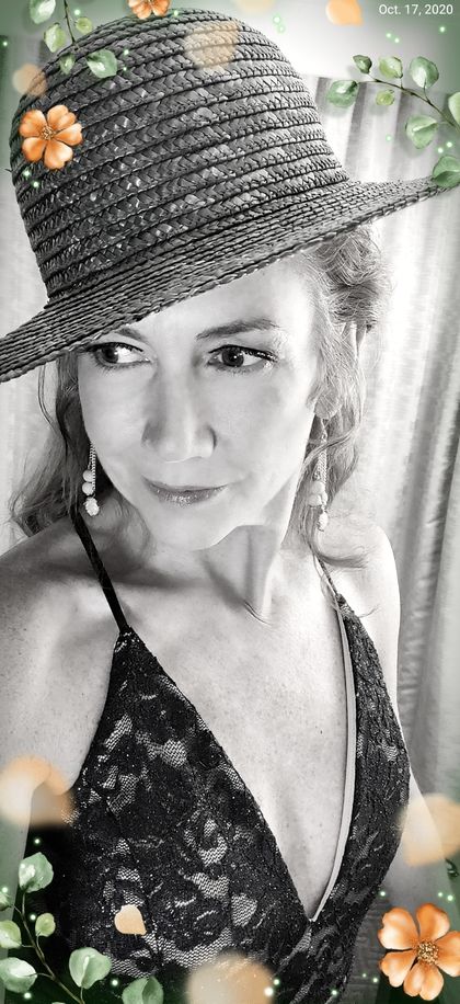 consciousness OnlyFans picture