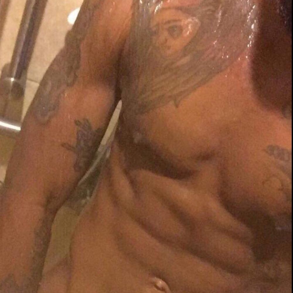 mrdickondeck OnlyFans profile picture