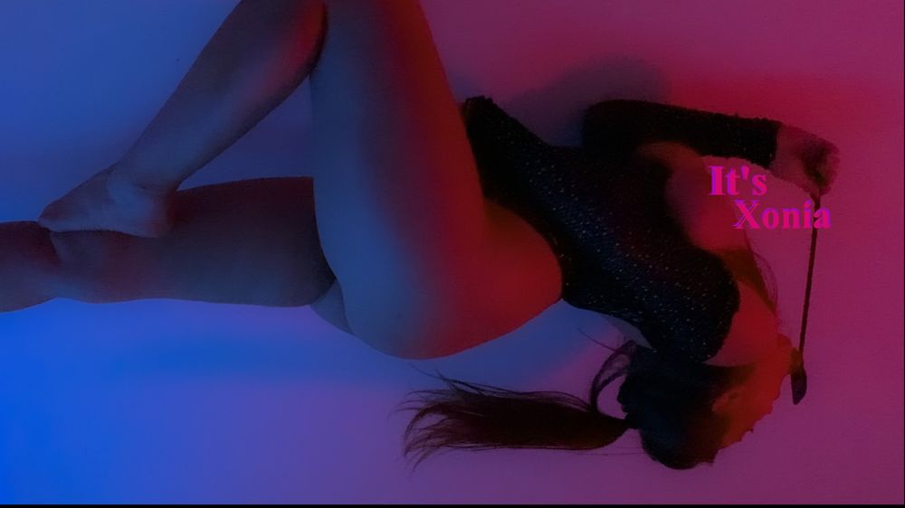 itsxonia OnlyFans profile picture
