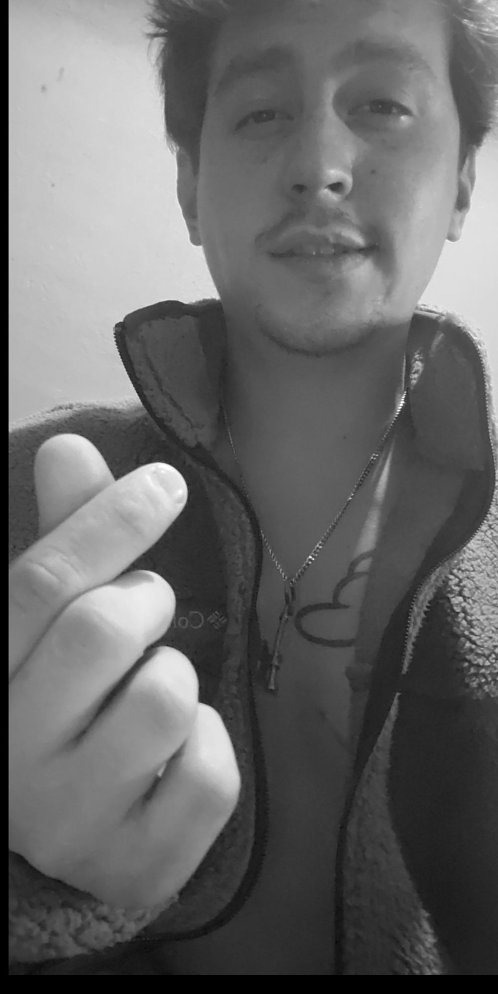 psychothegreat OnlyFans profile picture