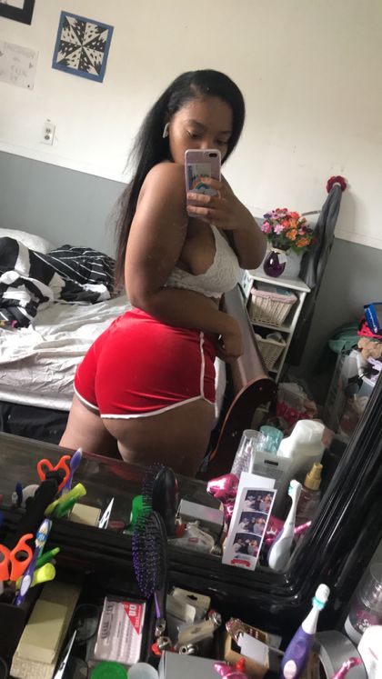 sugarbby456 OnlyFans picture