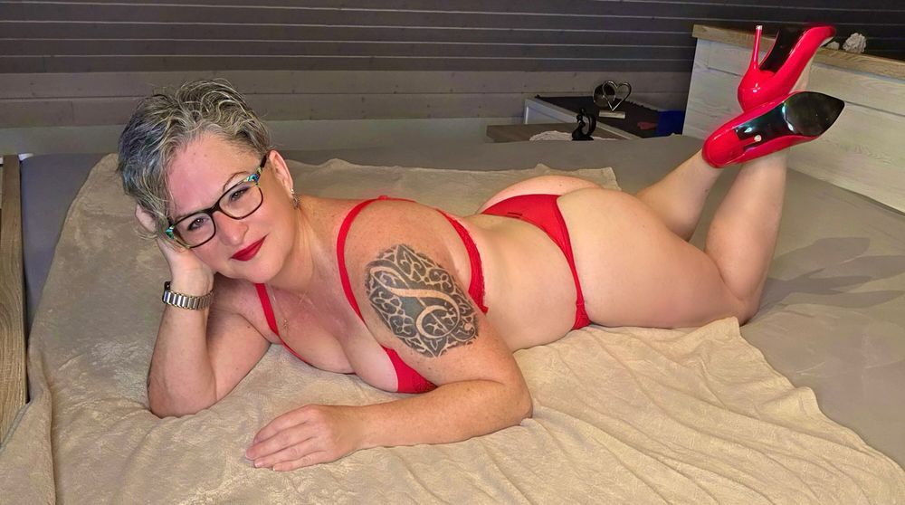 conyschweiz OnlyFans profile picture