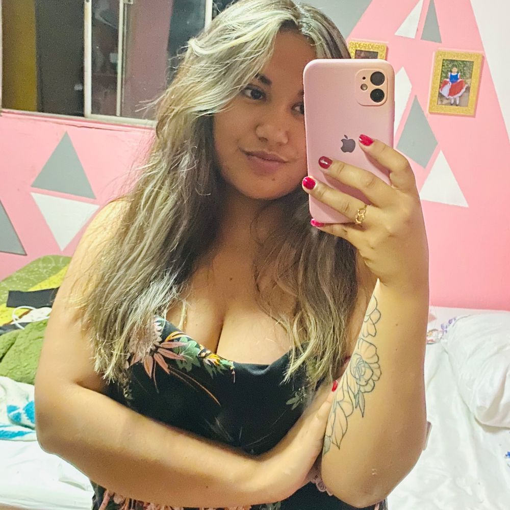 jocelynnarvaez OnlyFans profile picture
