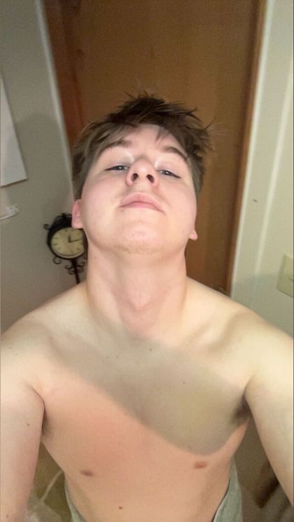 zachlikescats OnlyFans picture