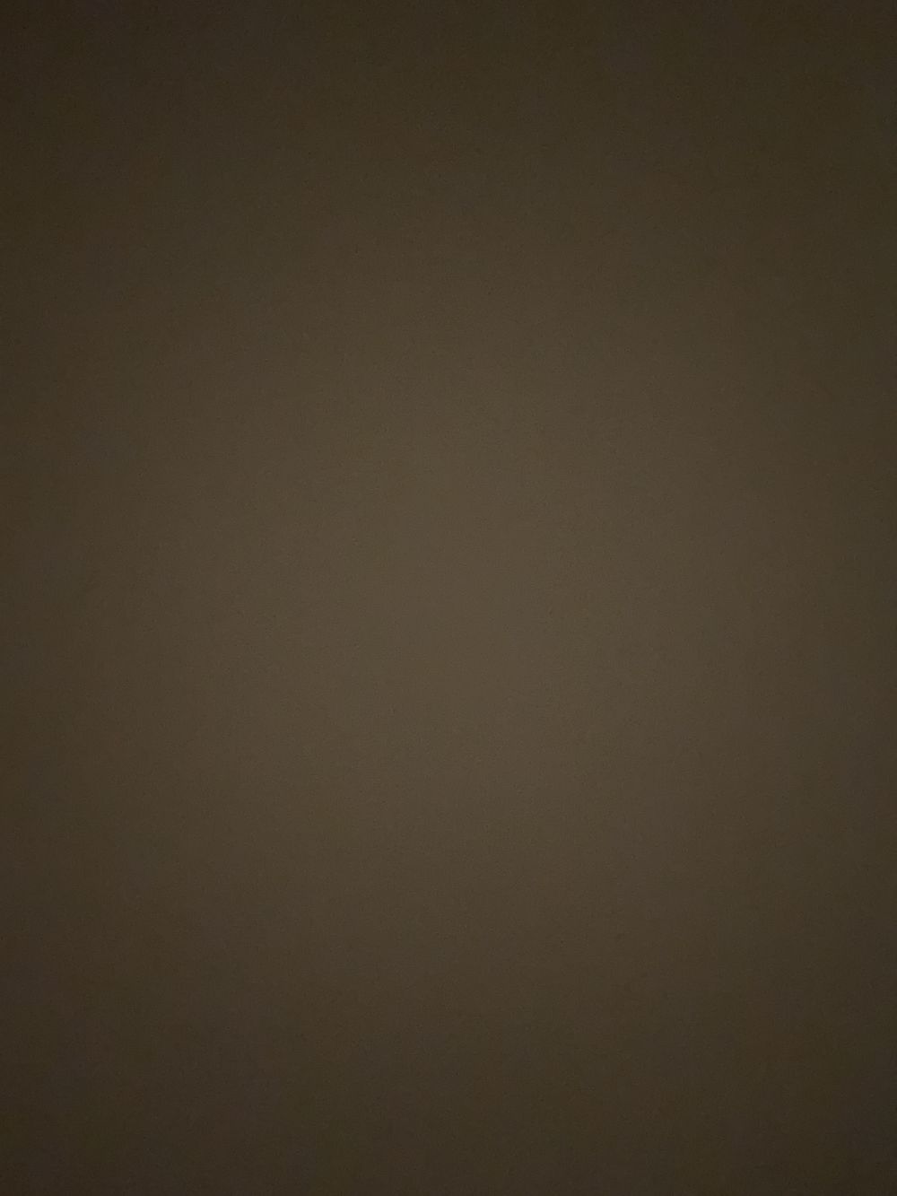 cela1208 OnlyFans profile picture