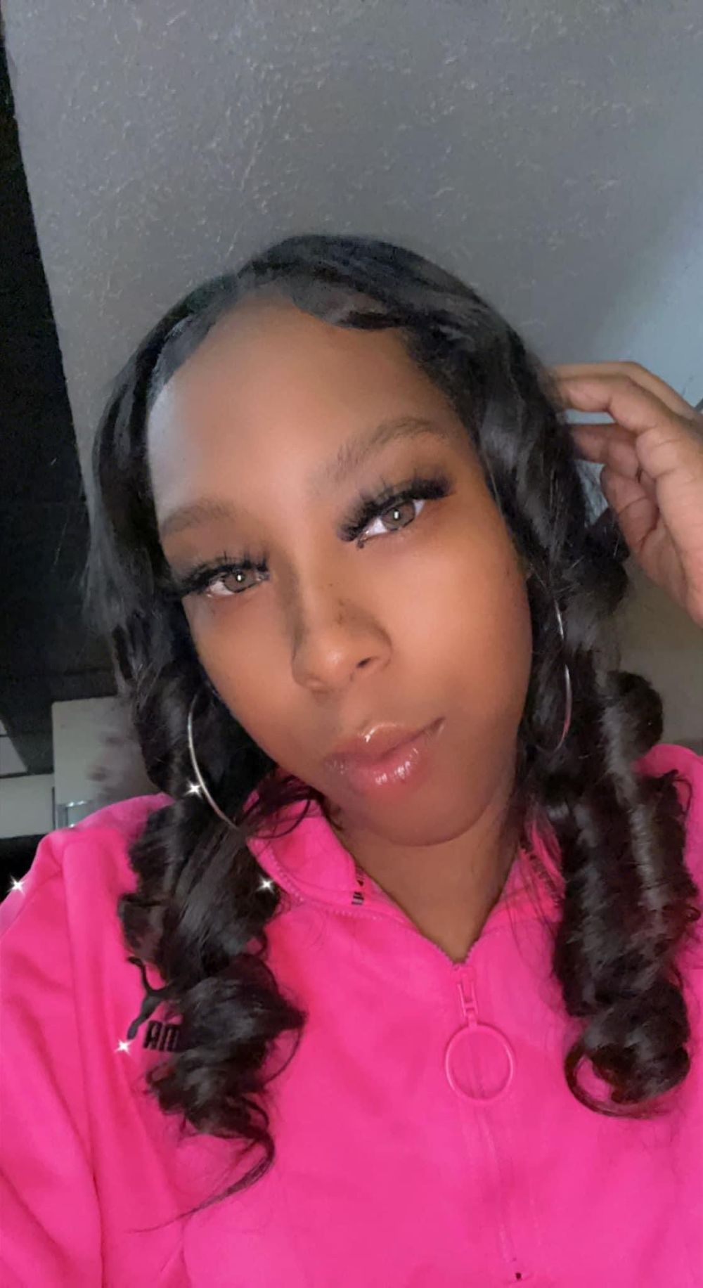 bluecherryz820 OnlyFans profile picture