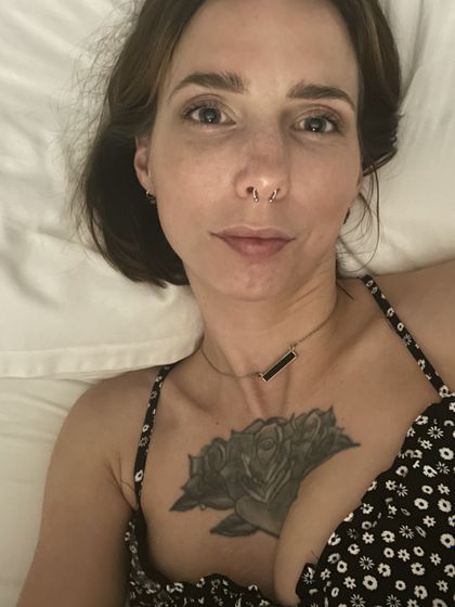 princexxx669 OnlyFans picture