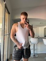 itscolegalotti OnlyFans - Free Trial - Photos - Socials ...