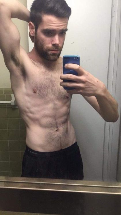 southernstud629 OnlyFans picture