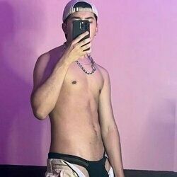 tupapiyuki OnlyFans picture