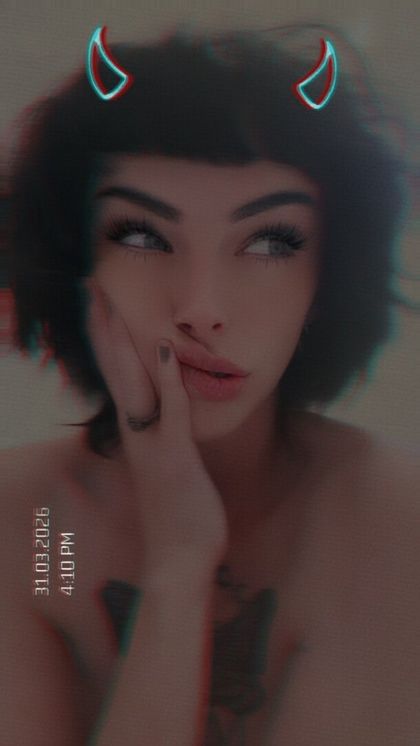 unicornrainbowbright OnlyFans picture