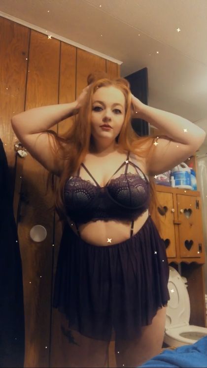 hanna.d OnlyFans picture