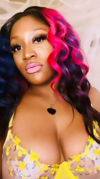 thicklainezz OnlyFans picture