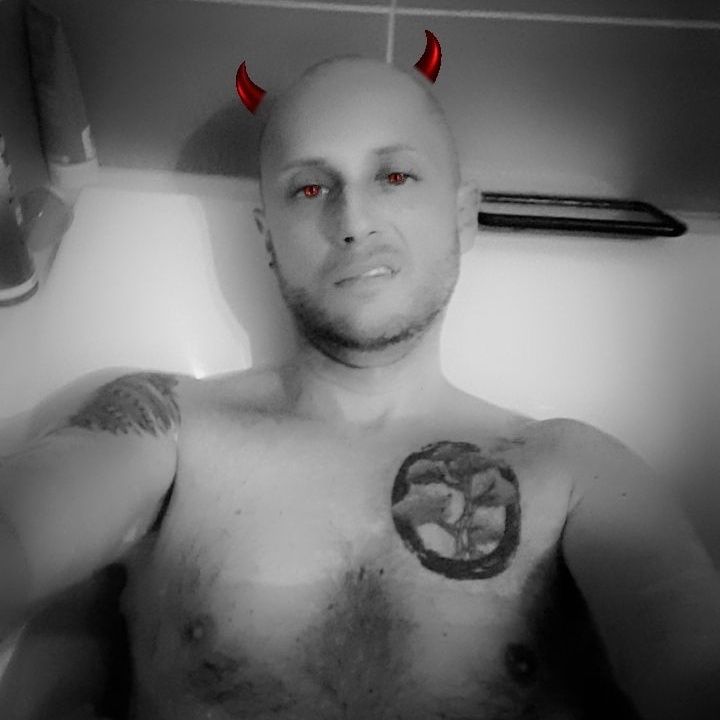 xavg77 OnlyFans profile picture