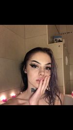 immagoddess OnlyFans - Free Trial - Photos - Socials | FansMetrics.com