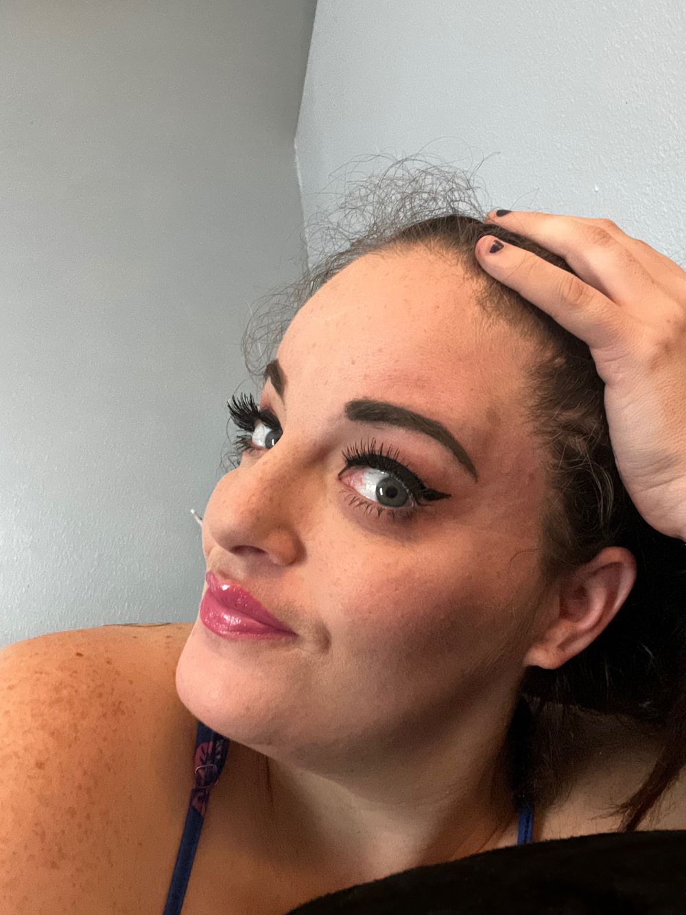 daddyhunterashley OnlyFans profile picture