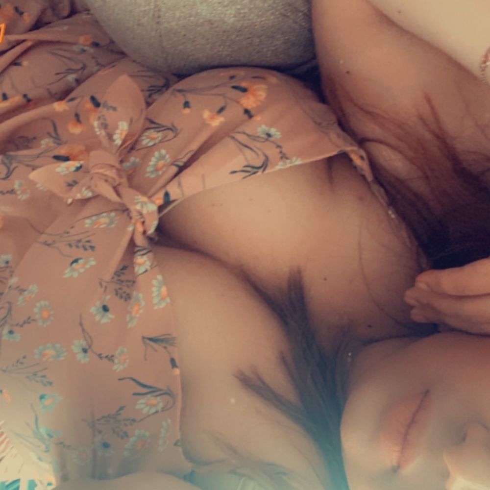 jaymoon11 OnlyFans profile picture