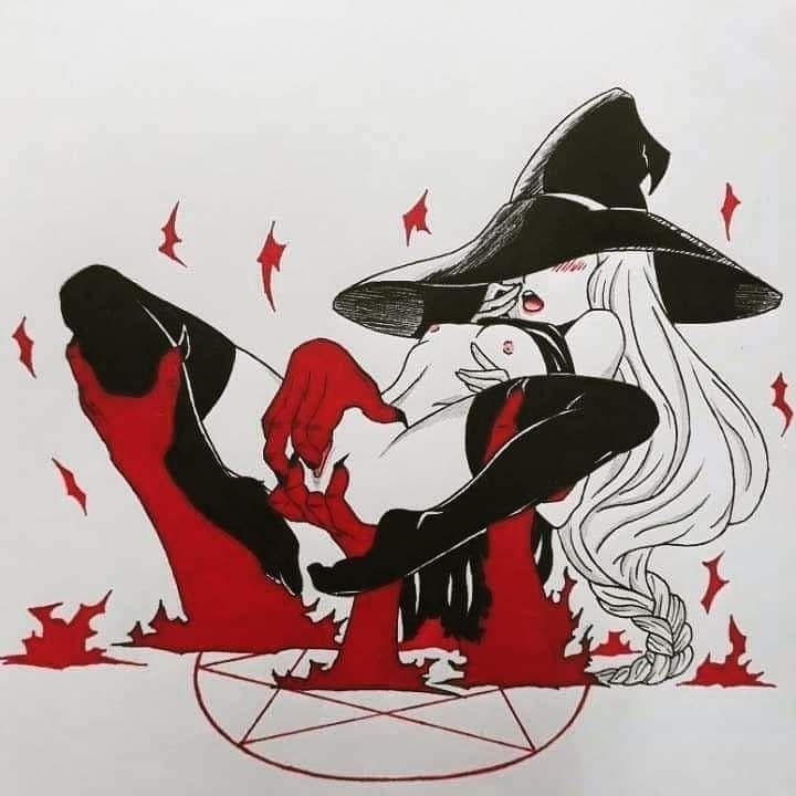 prinxess_juggz OnlyFans profile picture