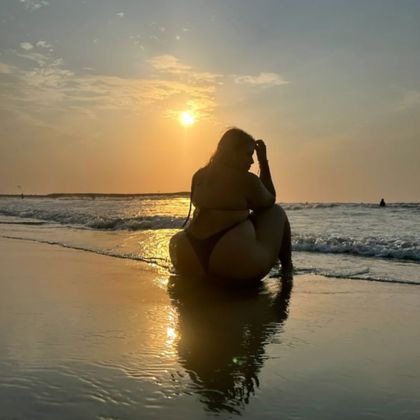 dayanamurillo OnlyFans picture