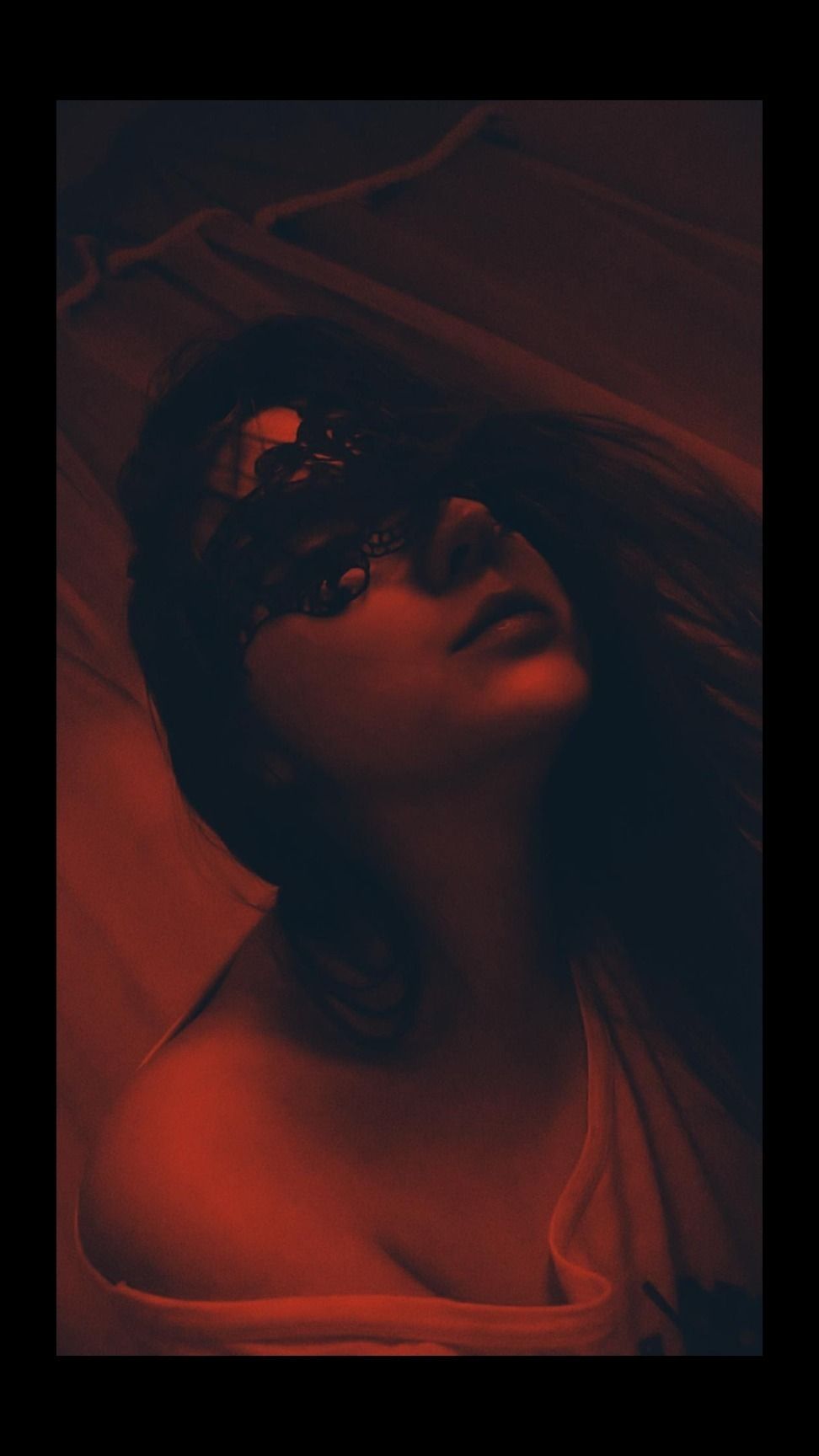 scarlet80 OnlyFans profile picture