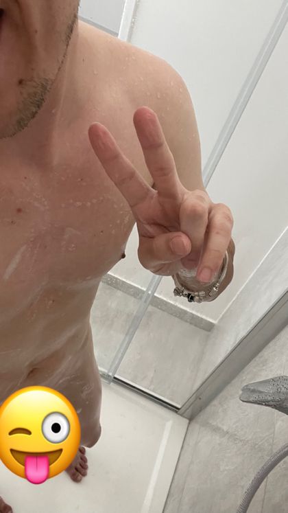tobysm OnlyFans picture