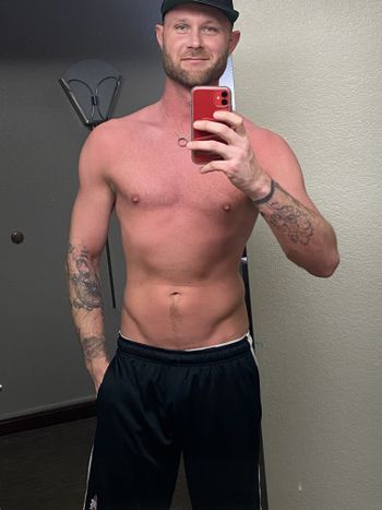 drews_story615 OnlyFans profile picture