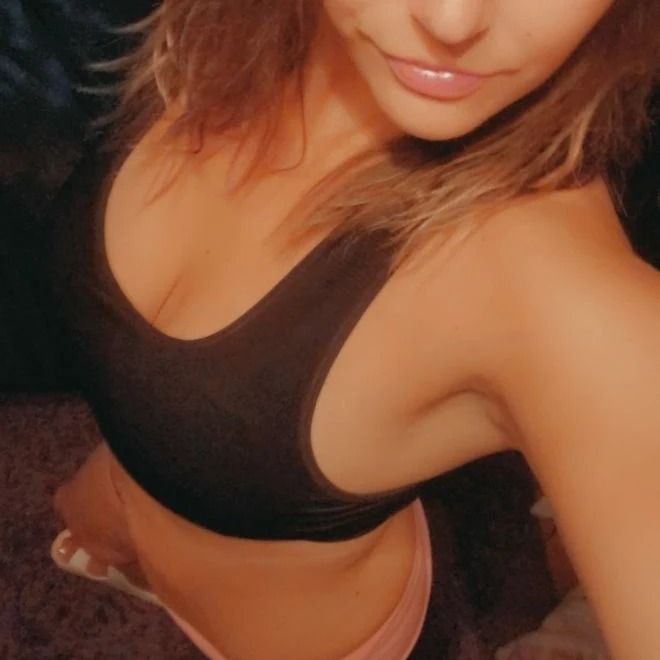 u106271608 OnlyFans profile picture