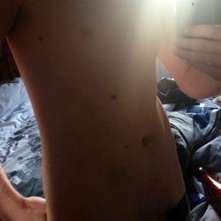 thelastromeo OnlyFans picture