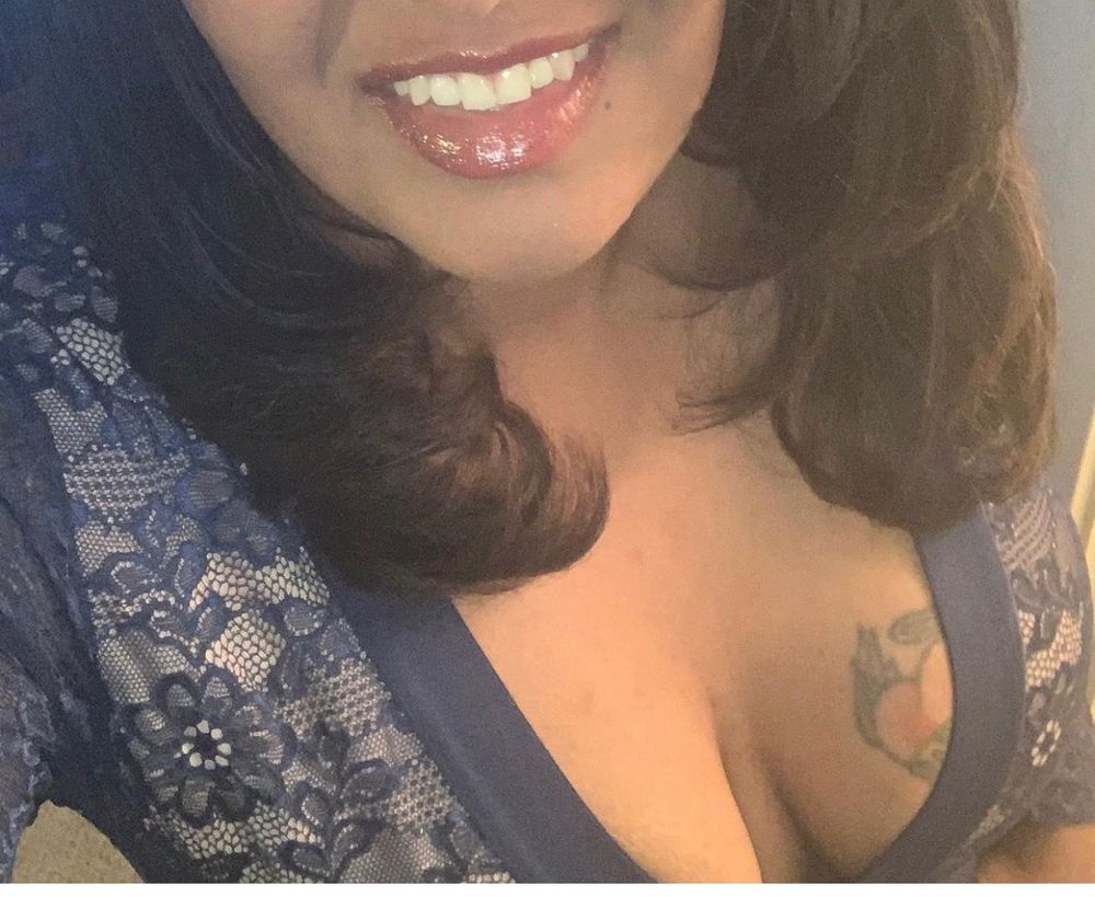 u162355471 OnlyFans profile picture