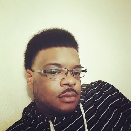 jaylovzone OnlyFans picture