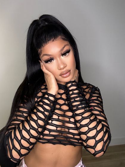 malaysiasams OnlyFans picture