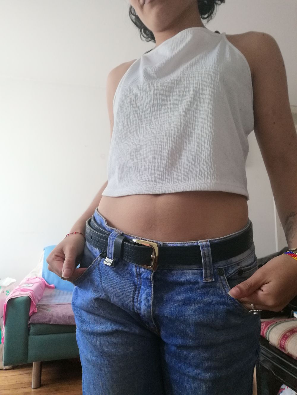 laug53 OnlyFans profile picture