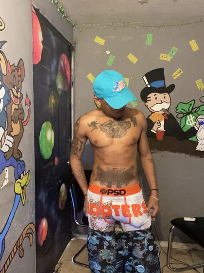dat.champ OnlyFans picture