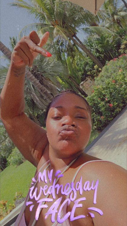 mamabear569 OnlyFans picture