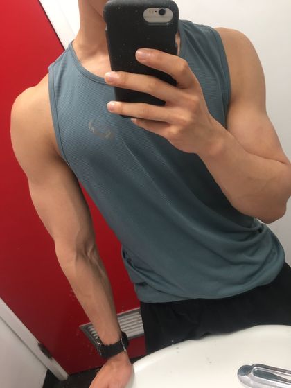 hungasiantwink OnlyFans picture