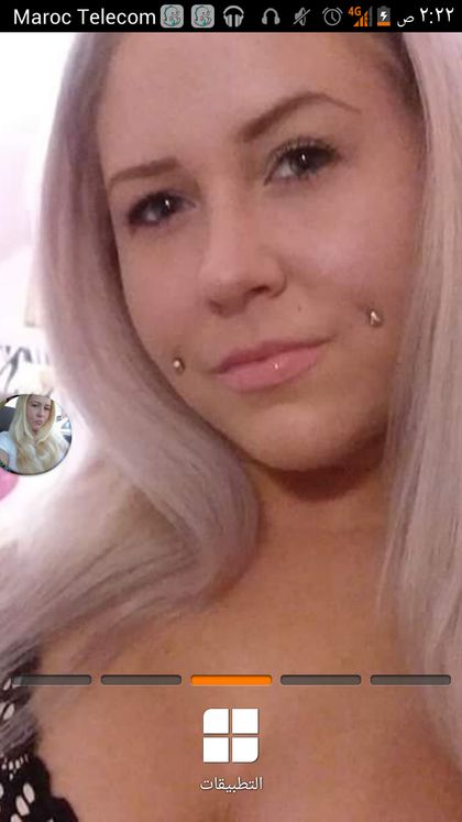 rkkaskow OnlyFans picture