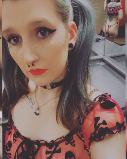 felicitysfantasies OnlyFans picture