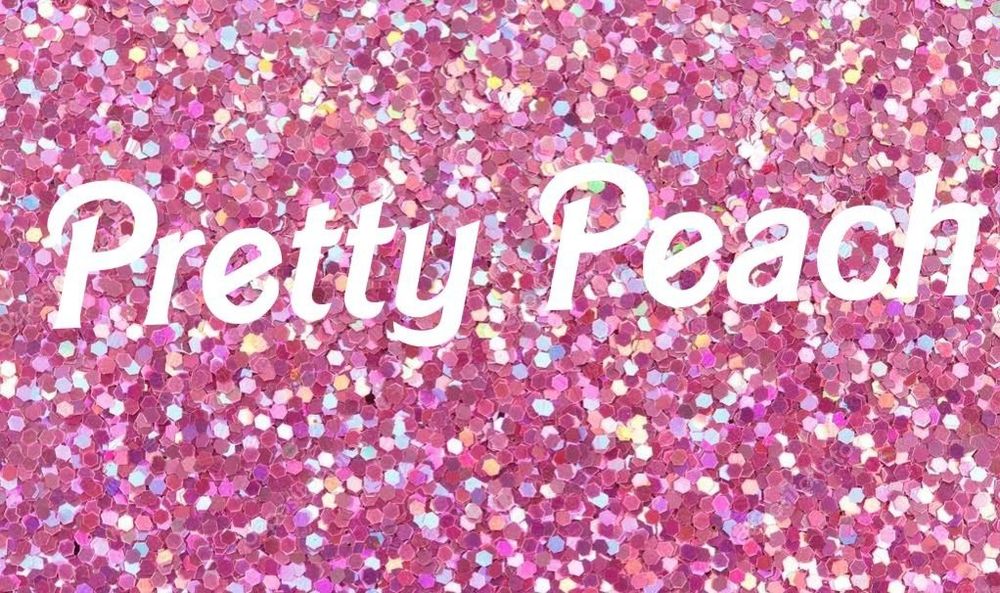 prettypeachykeen OnlyFans profile picture