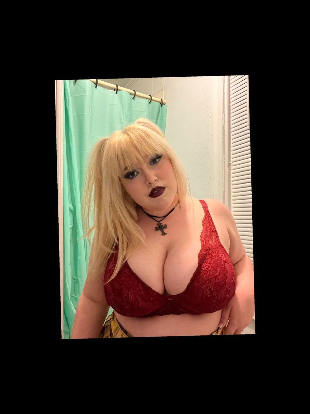lunabellscarlette OnlyFans profile picture
